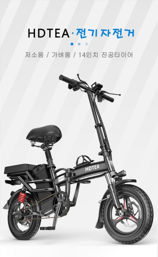 상세1.jpg