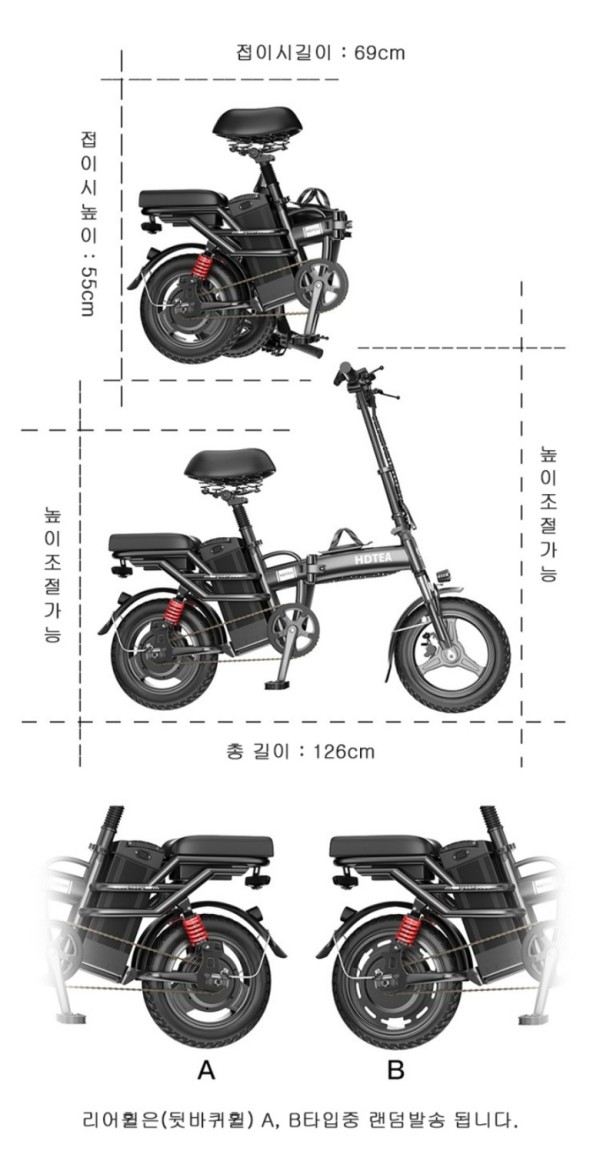 상세5.jpg