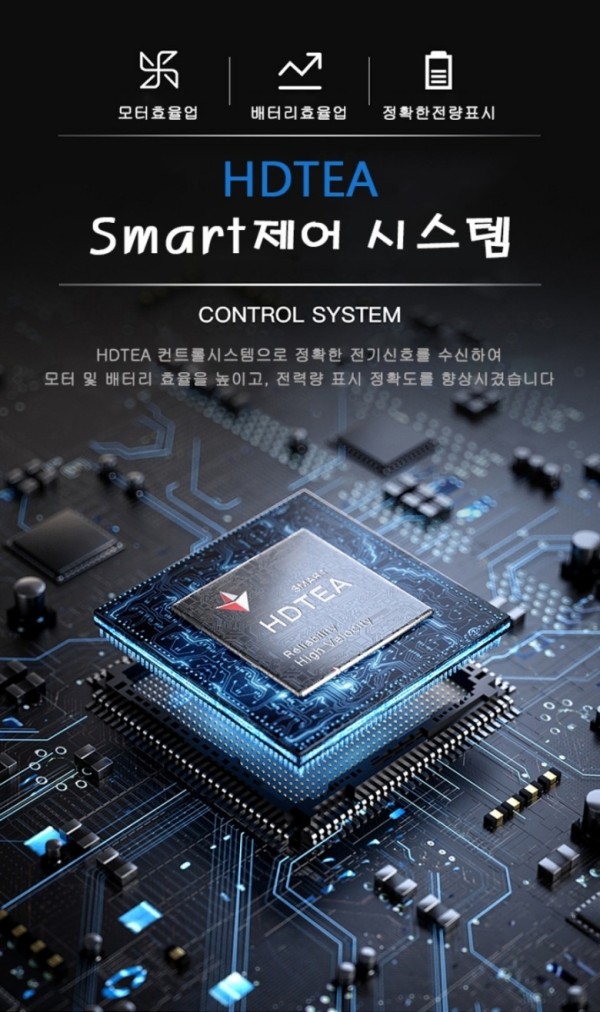 상세8.jpg