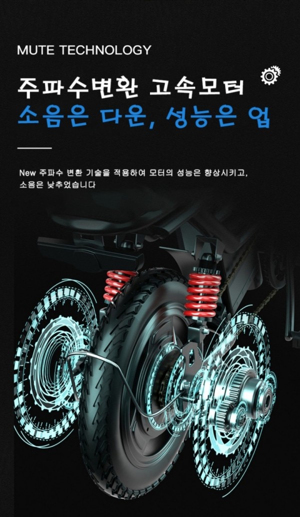 상세10.jpg