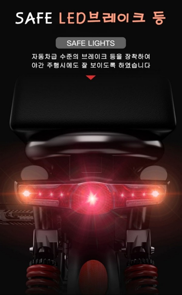 상세17.jpg