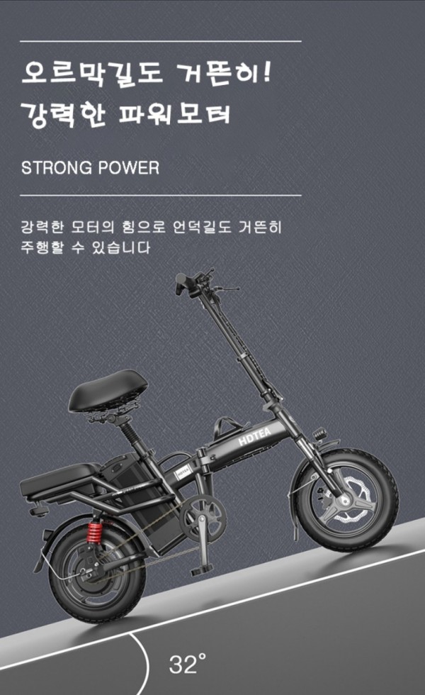 상세18.jpg