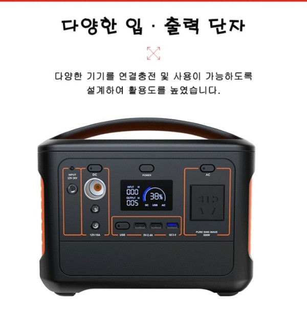 상세2.jpg