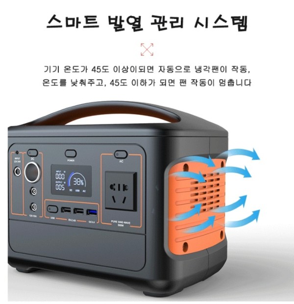 상세4.jpg
