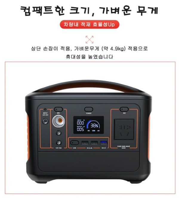 상세5.jpg