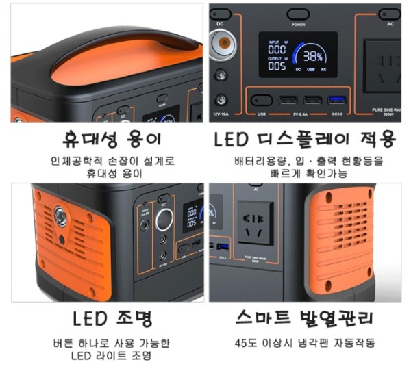 상세12.jpg
