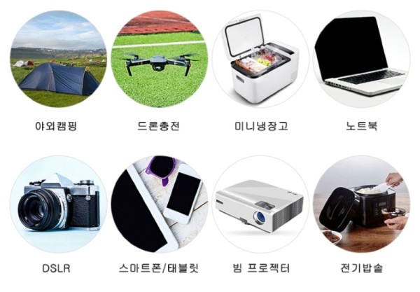 상세20.jpg