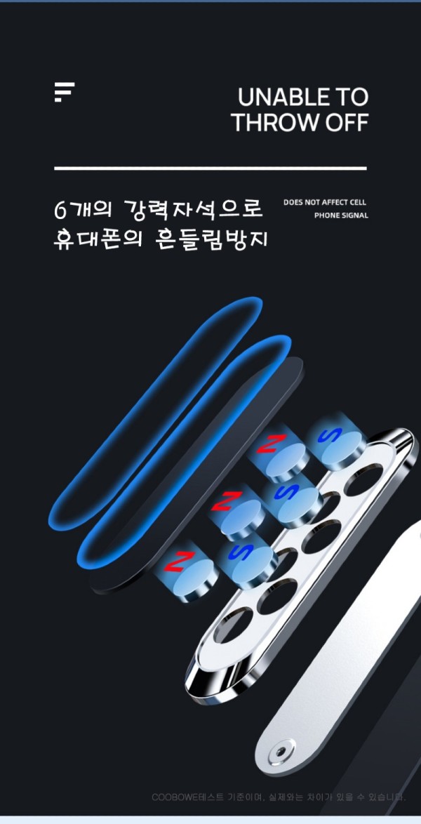 상세페이지5.jpg