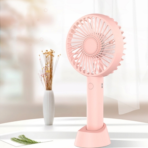 휴대용 선풍기
