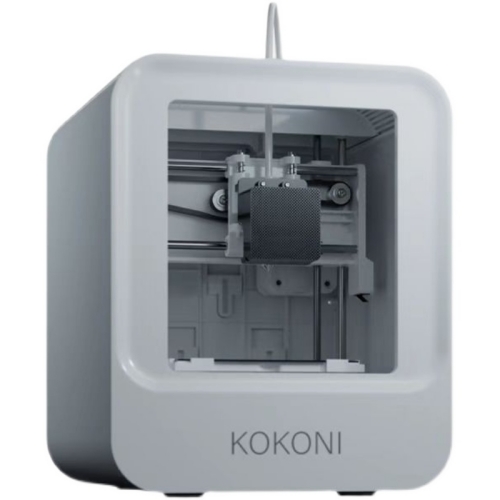 KOKONI 코코니 스마트 3D프린터